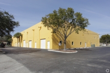 Listing Image #2 - Office for sale at 1100 S. Powerline Rd, Deerfield Beach FL 33442