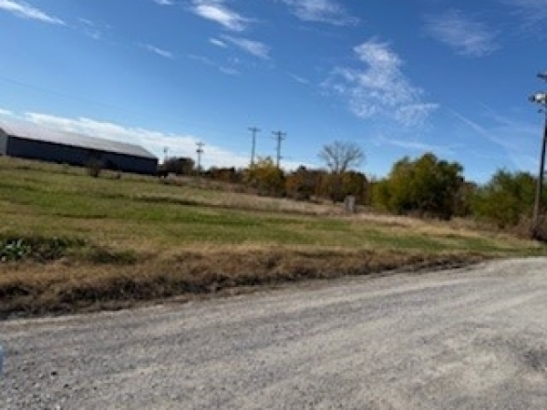 Listing Image #2 - Land for sale at NJM Davis Blvd, Claremore OK 74017