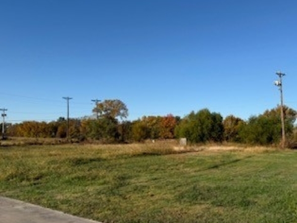 Listing Image #3 - Land for sale at NJM Davis Blvd, Claremore OK 74017