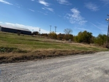 Listing Image #2 - Land for sale at NJM Davis Blvd, Claremore OK 74017