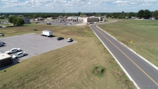 Land for sale in Fort Gibson, OK