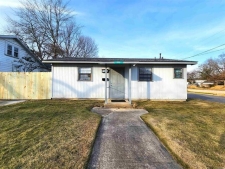 Others property for sale in El Dorado, AR