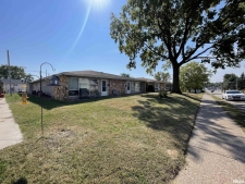 Multi-family property for sale in Clinton, IA