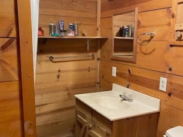 Listing Image #1 - Others for sale at 235 Greenwood, Lepanto AR 72354