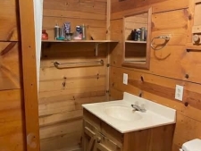 Others property for sale in Lepanto, AR