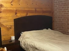 Listing Image #3 - Others for sale at 235 Greenwood, Lepanto AR 72354