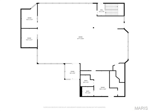 Listing Image #2 - Others for sale at 4365 Alby Street, Alton IL 62002