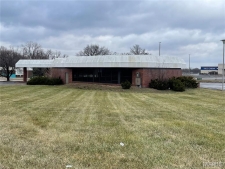 Others property for sale in Alton, IL