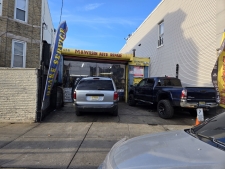 Industrial property for sale in North Bergen, NJ