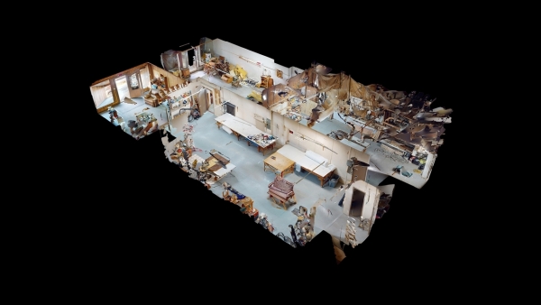 Listing Image #2 - Others for sale at 122 S Main Street, Adairville KY 42202 Listing Image #2 - Others for sale at 122 S Main Street, Adairville KY 42202