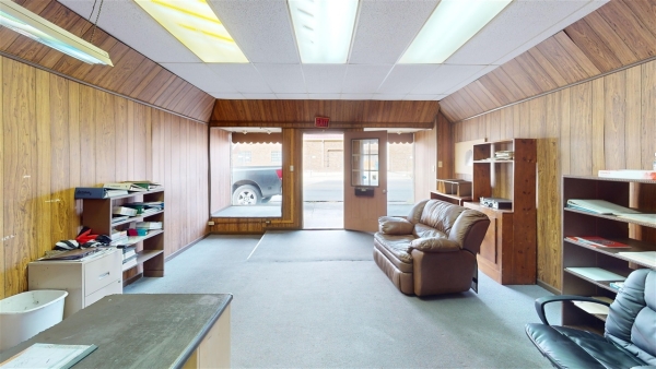 Listing Image #3 - Others for sale at 122 S Main Street, Adairville KY 42202 Listing Image #3 - Others for sale at 122 S Main Street, Adairville KY 42202