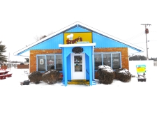 Others property for sale in Wisconsin Dells, WI