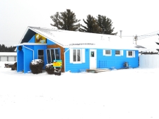 Listing Image #3 - Others for sale at 4144 Hwy 13, Wisconsin Dells WI 53965