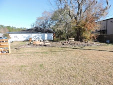 Listing Image #3 - Retail for sale at 535 College Drive, Middleburg FL 32068