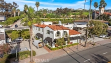 Listing Image #3 - Retail for sale at 415 N El Camino Real, San Clemente CA 92672