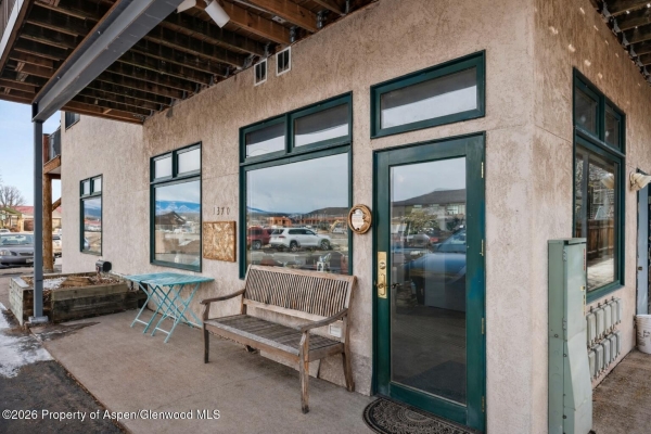 Listing Image #1 - Others for sale at 1370 Main Street, Carbondale CO 81623