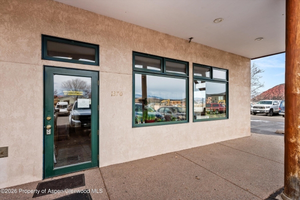 Listing Image #2 - Others for sale at 1370 Main Street, Carbondale CO 81623