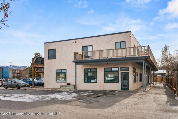 Listing Image #3 - Others for sale at 1370 Main Street, Carbondale CO 81623