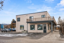 Listing Image #3 - Others for sale at 1370 Main Street, Carbondale CO 81623