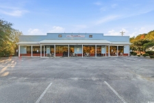 Others for sale in Longs, SC