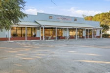 Listing Image #2 - Others for sale at 7036 Highway 90, Longs SC 29568