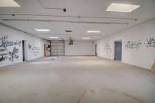 Listing Image #2 - Retail for sale at 8524 Trumbull Avenue SE, Albuquerque NM 87108