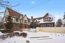 Others property for sale in Bay City, MI