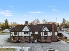 Listing Image #2 - Others for sale at 302 Tuscola, Bay City MI 48708