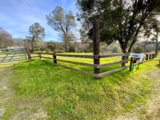 Listing Image #3 - Others for sale at 30517 Road 400, Coarsegold CA 93614