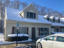 Others for sale in Franklin Twsp, NJ