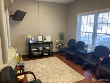 Listing Image #2 - Others for sale at -35 Clyde Road #101, Franklin Twsp NJ 08873