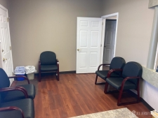 Listing Image #3 - Others for sale at -35 Clyde Road #101, Franklin Twsp NJ 08873