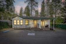 Others property for sale in Nevada City, CA