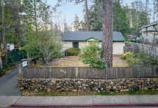 Listing Image #3 - Others for sale at 825 Zion Street, Nevada City CA 95959
