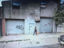 Others for sale in Hollis, NY