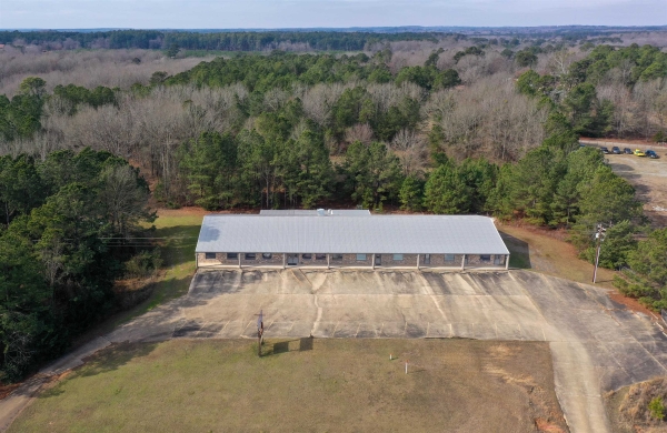 Listing Image #3 - Others for sale at 16879 Hwy 59 N, Queen City TX 75572