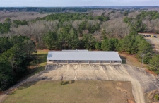 Listing Image #3 - Others for sale at 16879 Hwy 59 N, Queen City TX 75572