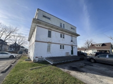 Listing Image #3 - Others for sale at 100 S College Avenue, Muncie IN 47303
