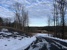Land for sale in Argyle, NY