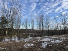 Listing Image #2 - Land for sale at 151 Williams Road, Argyle NY 12828