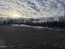Listing Image #3 - Land for sale at 151 Williams Road, Argyle NY 12828