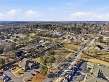 Listing Image #3 - Others for sale at 2755 College Avenue, Conway AR 72034