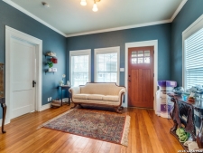 Office property for sale in Boerne, TX