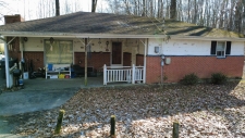 Listing Image #2 - Mobile Home Park for sale at 3471 W. Pin Oak Ct, Madison IN 47250