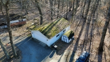 Listing Image #5 - Mobile Home Park for sale at 3471 W. Pin Oak Ct, Madison IN 47250