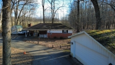 Listing Image #6 - Mobile Home Park for sale at 3471 W. Pin Oak Ct, Madison IN 47250