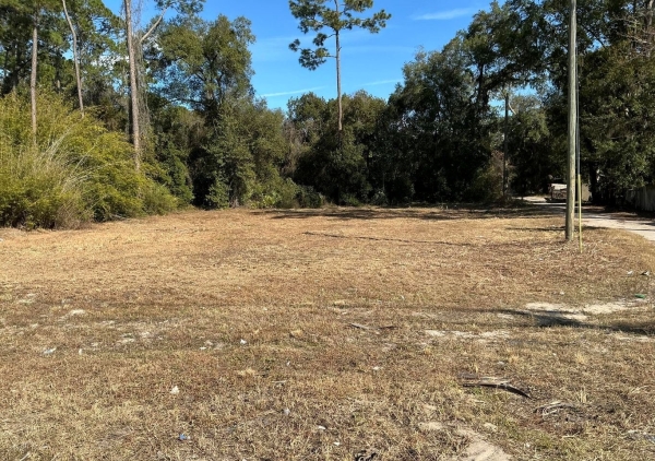 Listing Image #2 - Land for sale at 476 N. Highway 17, Palatka FL 32177 Listing Image #2 - Land for sale at 476 N. Highway 17, Palatka FL 32177