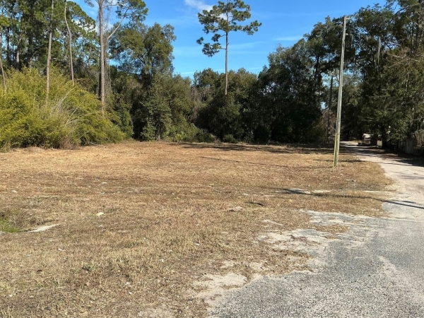 Listing Image #3 - Land for sale at 476 N. Highway 17, Palatka FL 32177 Listing Image #3 - Land for sale at 476 N. Highway 17, Palatka FL 32177