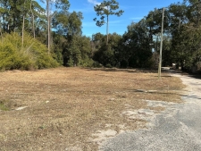 Listing Image #3 - Land for sale at 476 N. Highway 17, Palatka FL 32177
