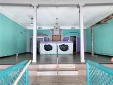 Listing Image #2 - Retail for sale at 113 E 6th, Okmulgee OK 74447